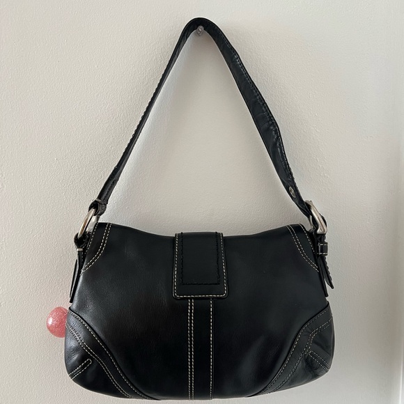 Coach Bag - Picture 8 of 11